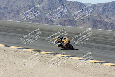 media/May-10-2025-Race Pace (Sat) [[db32fef2da]]/Vested/4-Bowl Set 2 (910am)/